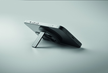 Логотрейд pекламные продукты картинка: Phone holder and bottle opener