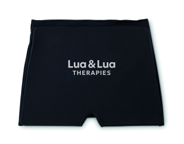 Лого трейд pекламные cувениры фото: One size relief compress cap