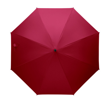 Лого трейд pекламные продукты фото: 23 inch umbrella windproof