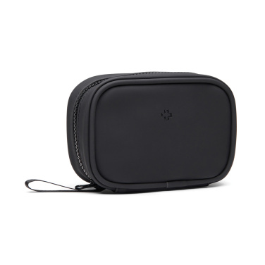 Лого трейд pекламные подарки фото: Аптечка первой помощи VINGA Baltimore RCS