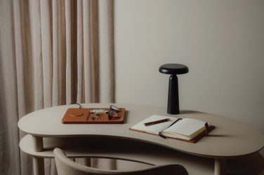 Лого трейд pекламные продукты фото: Настольная лампа VINGA Avery RCS