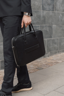 Логотрейд бизнес-подарки картинка: Краткое описание компьютера VINGA Bermond RCS