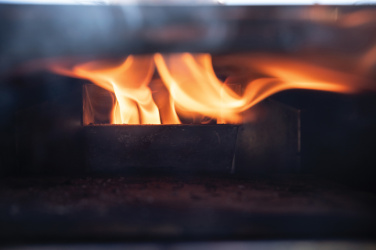 Лого трейд pекламные продукты фото: BOSKA Pizza Oven Pro Pellet