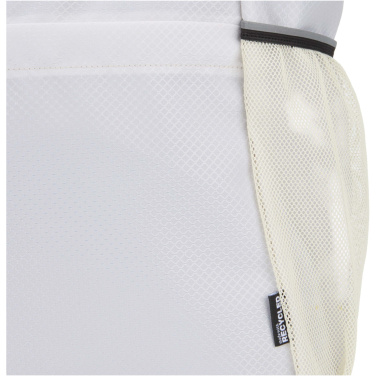 Лого трейд pекламные продукты фото: Nomad эко-сумка для занятий йогой из переработанных материалов по стандарту GRS объемом 18 л