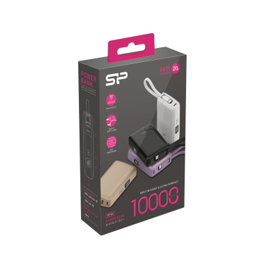 Логотрейд бизнес-подарки картинка: 