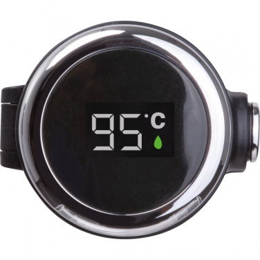 Лого трейд pекламные продукты фото: Бутылка с вакуумной изоляцией КЕЛЬН