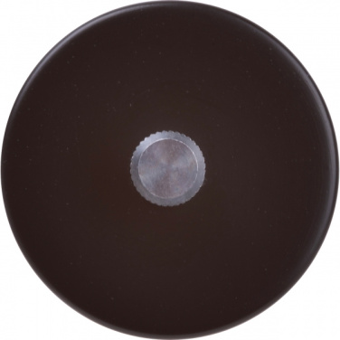 Лого трейд pекламные cувениры фото: Набор мельниц для соли и перца DAKAR