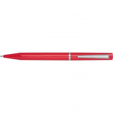 Лого трейд бизнес-подарки фото: Письменный набор БОГОТА