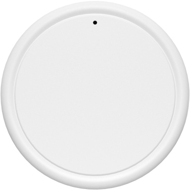 Логотрейд бизнес-подарки картинка: Americano® Piccolo кружка объемом 100 мл с крышкой