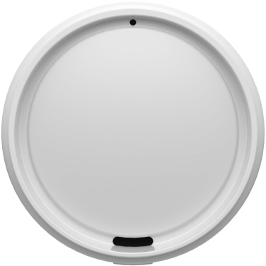 Лого трейд бизнес-подарки фото: Alto кружка 350 мл