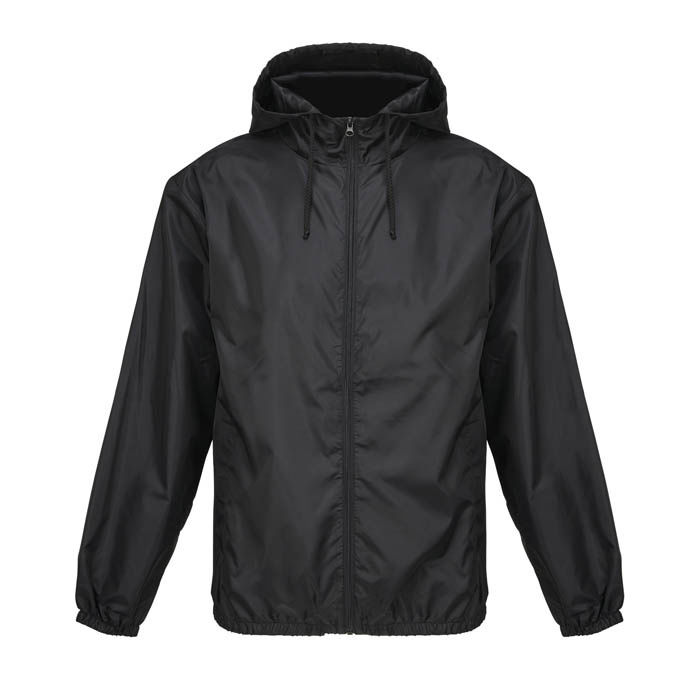 Логотрейд pекламные продукты картинка: SHIELD WINDBREAKER