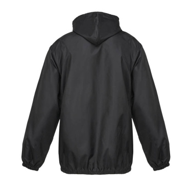 Логотрейд pекламные подарки картинка: SHIELD WINDBREAKER