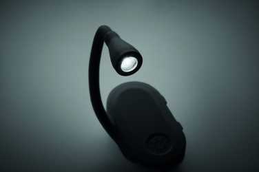 Лого трейд pекламные продукты фото: Rechargeable book light