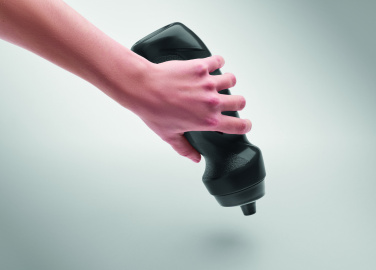 Лого трейд бизнес-подарки фото: Sports bottle 700ml