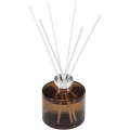 Ароматическая палочка Elowen , Коричневый