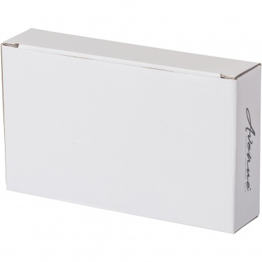 Logotrade presentreklam bild: Spare 10 000 mAh powerbank