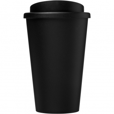 Logotrade kampanjprodukter bild: Americano® 350 ml termosmugg