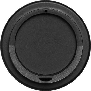 Logotrade profilreklam bild: Americano® 350 ml termosmugg