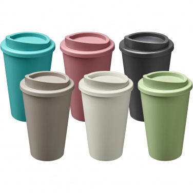 Logotrade profilreklam bild: Americano®­­ Renew 350 ml isolerad termos
