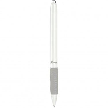 Logotrade reklamprodukter bild: Sharpie® S-Gel kulspetspenna