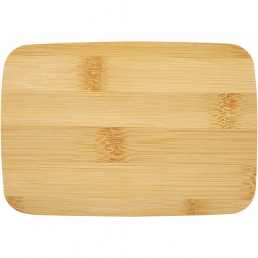 Logotrade kampanjprodukter bild: Mangi 500 ml lunchlåda 