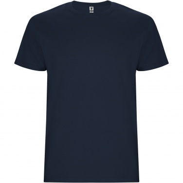 Logotrade presentreklam bild: Stafford kortärmad T-shirt för barn