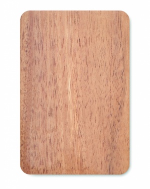 Logotrade profilreklam bild: 3-i-1 kabelsats