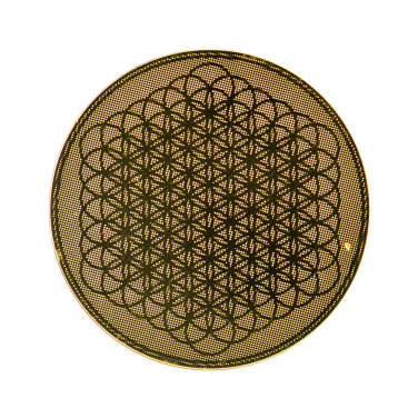 Logotrade profilreklam bild: Strålningsborttagare