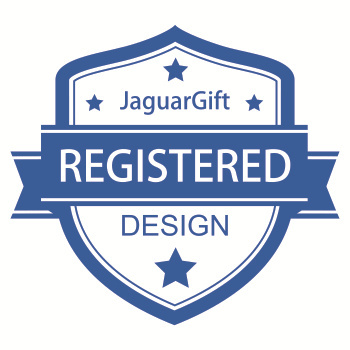 Logotrade reklamprodukter bild: RFID-plånbok 1249131