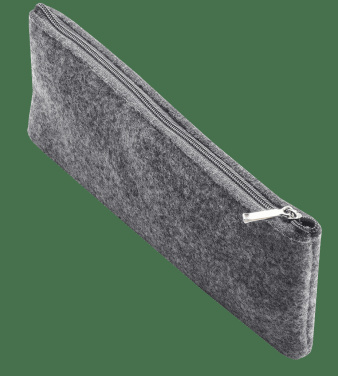 Logotrade kampanjprodukter bild: CLASSIC pennfodral 1612139