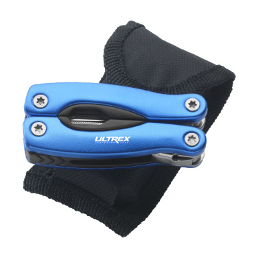 Logotrade profilreklam bild: MaxiTool multiverktyg