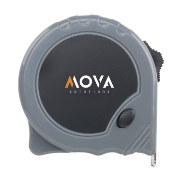 Logotrade profilreklam bild: Tyler RCS Återvunnet 5 meter måttband