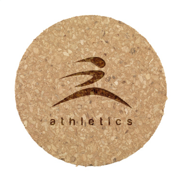 Logotrade profilreklam bild: Wooosh doftljus dolda fig