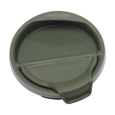 Logotrade profilreklam bild: Klean Kanteen Rise Recycled Tumbler 473 ml