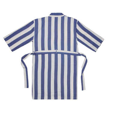 Logotrade kampanjprodukter bild: VINGA Ornos GRS hamamrock L/XL