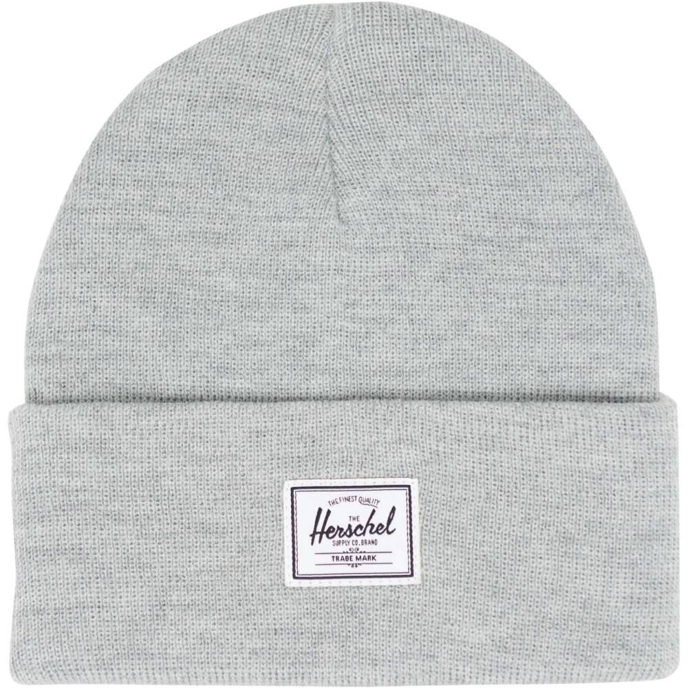 Logotrade reklamprodukter bild: Herschel Elmer mössa
