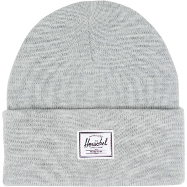 Logotrade profilreklam bild: Herschel Elmer mössa
