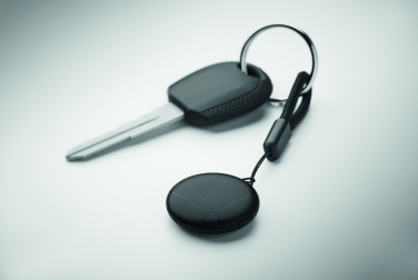 Logotrade profilprodukter bild: SmartTracker ''hitta position''