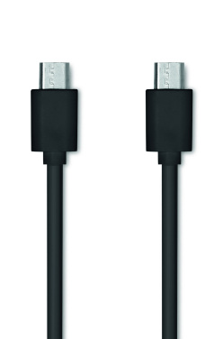 Logotrade profilprodukter bild: Akryl trådlös laddare 15W