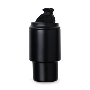 Logotrade presentreklam bild: VINGA Nagano RCS to-go-mug 350 ML