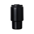 VINGA Nagano RCS to-go-mug 350 ML, svart