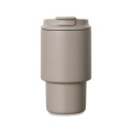 VINGA Nagano RCS to-go-mug 350 ML, grå