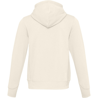 Logotrade reklamprodukter bild: Laguna unisex huvtröja