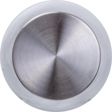 Logotrade profilprodukter bild: Vattenflaska ANTALYA