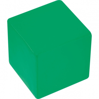 Logotrade profilprodukter bild: Antistressboll DIJON