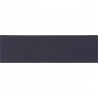 Logotrade profilreklam bild: Trofé BURNLEY