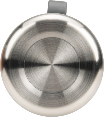 Logotrade profilprodukter bild: Termosflaska 650 ml Pierre Cardin