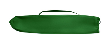 Logotrade profilreklam bild: Utomhus stol