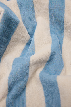 Logotrade kampanjprodukter bild: VINGA Lagoa GRS badlakan